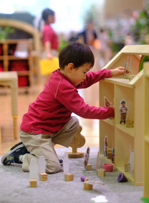 tungchung_kindy_2110