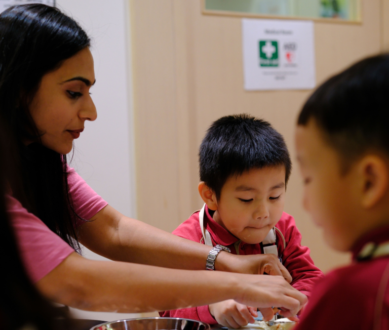tungchung_kindy_2055