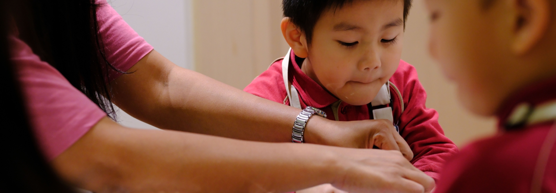 tungchung_kindy_2055