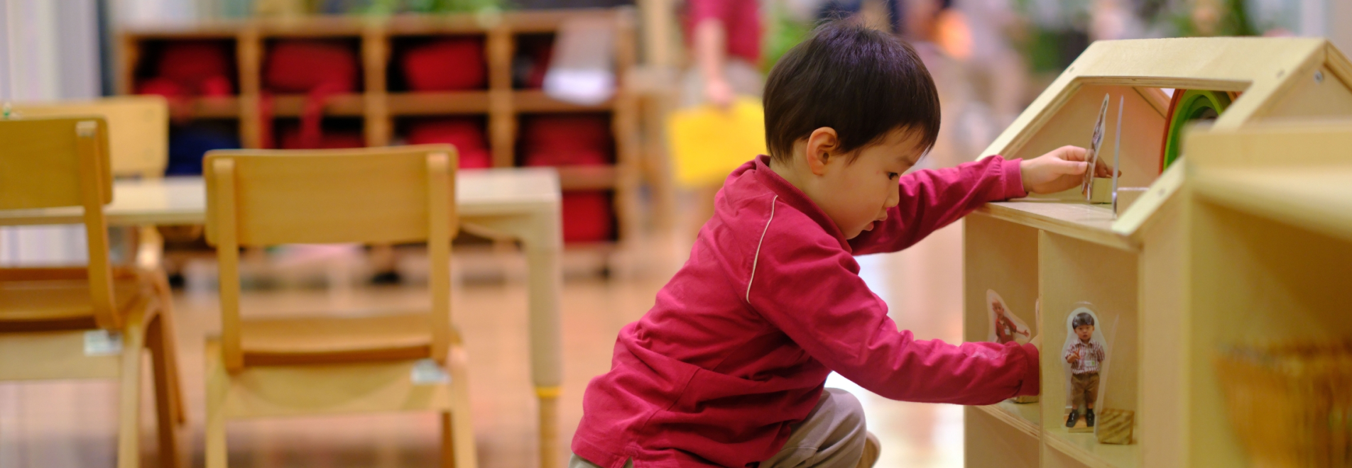 tungchung_kindy_2110