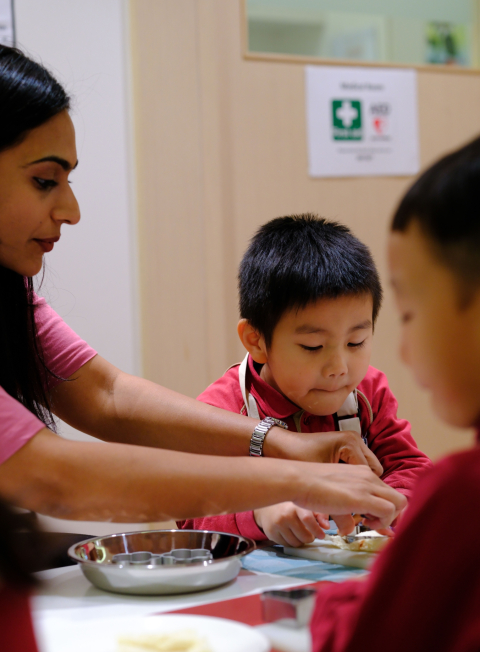 tungchung_kindy_2055